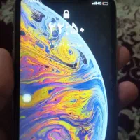 ایفون ۱۱ کپی