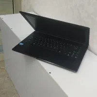 لپ تاپ  ASUS X450