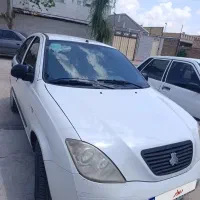 تیبا2 عروسک