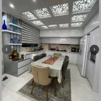 تک-واحدی-صفاییه-95متر-جنوبی