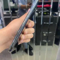 11pro/256g/با چک و طرح بتا|موبایل|اصفهان, احمدآباد|دیوار