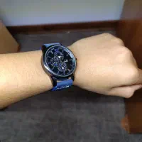 چند مدل ساعت ضدآب|ساعت|تبریز, |دیوار