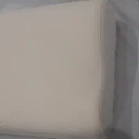 بالش طبی مدل سوپر موج سالم وتمیز