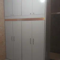 رهن و اجاره ویلایی حیاط دار شهرستان جم