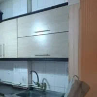 60-متر-دو-خواب-سالن-پرده-خور-انباری-تراس