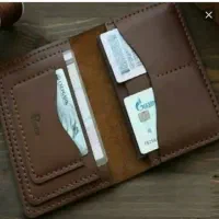 کیف دستی با مدارک به اسم محمد چاری زئی پیدا نشده