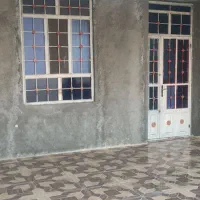 رهن کامل یا اجاره
