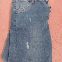 مقداری لباس رایگان|لباس|زنجان, |دیوار