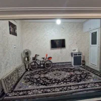 خانه تمیز فروش فروش|فروش خانه و ویلا|قم, زند آباد|دیوار