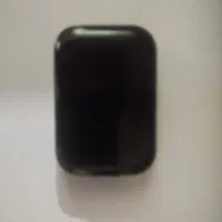 مودم جیبی|مودم و تجهیزات شبکه|ایلام, |دیوار