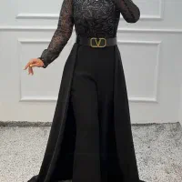 منصف ترین مزون مجلسی همدان کدتخفیف۶۶۶۶|لباس|همدان, |دیوار