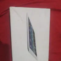 لبتا باقیمت مناسب