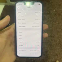 iphone13|موبایل|تهران, ترمینال جنوب|دیوار