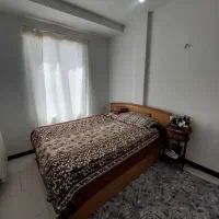 ۶۰متر/پکیج/اسانسور/پارکینگ سندی/مجتمع ونوس|اجارهٔ آپارتمان|اندیشه, شهرک المهدی|دیوار