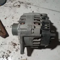 لوازم پیکان کامل