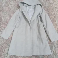 پالتو و کاپشن