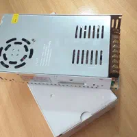 دوربین مداربسته