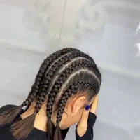 بافت مو و آموزش با مدرک معتبر|خدمات آموزشی|میبد, |دیوار