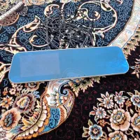 شوط