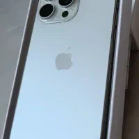 فول کپی iPhone 15 pro max