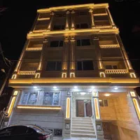 ۱۷۰ متر / تکواحدی / کلیدنخورده / مستردار