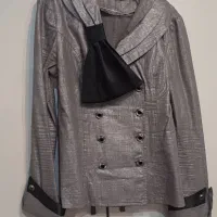 فروش تعدادی لباس مجلسی و غیره|لباس|شیراز, جوادیه|دیوار