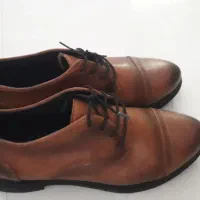 کفش|کیف، کفش، کمربند|تهران, ارامنه|دیوار