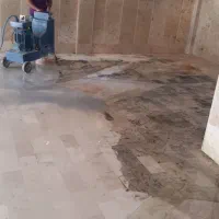 کفسابی سنگ سابی سابزنی سنگسابی سنگ ساب زن کفساب|خدمات نظافت|تهران, تهرانپارس شرقی|دیوار