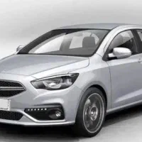 مشاور در فروش حواله شما