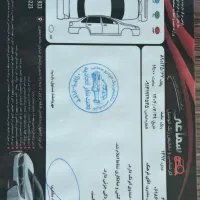 سراتو آپشنال ۹۷|خودرو سواری و وانت|اصفهان, فرح آباد|دیوار