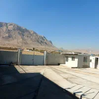 سوله فروشی بهداشتی فروش سوله|فروش دفتر صنعتی، کشاورزی، تجاری|شهرضا, |دیوار