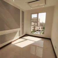 130متر/قابلیت سه خواب/رونیکا پالاس/جنوبی/زیر قیمت|فروش آپارتمان|تهران, پاسداران|دیوار