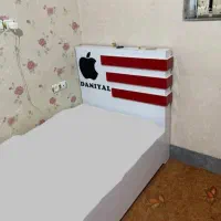 سرویس خواب سالم بدون خوشخواب قیمت ده تومن