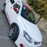 کوئیک r مدل 1400 تمیز|خودرو سواری و وانت|مشهد, علی آباد|دیوار