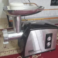 فروش ویژه چرخ گوشت