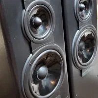 استندjBL|سیستم صوتی خانگی|تهران, شادمان|دیوار