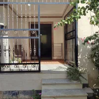 فروش آپارتمان ۹۵متری