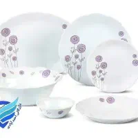 سرویس آرکوپال ۶نفره1000000