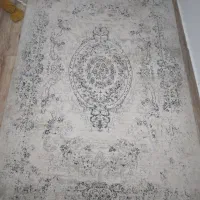 فرش ۳ متری