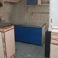 فروش منزل|فروش خانه و ویلا|اهواز, حصیرآباد|دیوار