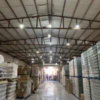 نصب دوربین مداربسته.نصب هالوژن. نصب روشنایی دزدگیر|خدمات پیشه و مهارت|تهران, منیریه|دیوار