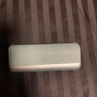 ایکاس