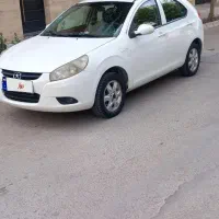 جکj3 هاچ بک استثنایی
