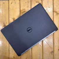 لپ تاپ دل 5570 دانشجویی گرافیکی