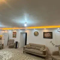 فروش-باغ-استخردار-آبگرم