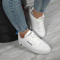کتونی ونس ریبوک مردانه زنانه Reebok کفش بزرگپا|کیف، کفش، کمربند|تهران, تاکسیرانی|دیوار