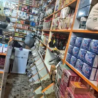 فروش کلیه اجناس عطاری|فروشگاه و مغازه|تهران, فلاح|دیوار