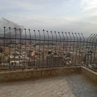اپارتمان ۱۲۰ متری دو خوابه|فروش آپارتمان|کرج, حسن آباد|دیوار