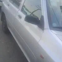 پراید مدل آخر ۹۸|خودرو سواری و وانت|رباطکریم, رباطکریم|دیوار