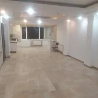 83متر-دو-خواب-غرق-در-نور-اباذر